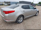 Kia Optima Lx/Lx+ KNAGM4A77D5369000 снимка