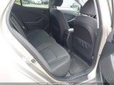 Kia Optima Lx/Lx+ KNAGM4A77D5369000 снимка