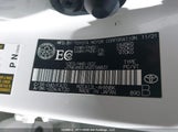 Toyota Corolla Se JTNK4MBEXN3158831 photo
