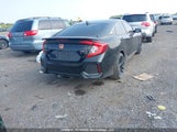 Honda Civic Si Si 2HGFC1E50JH200421 снимка