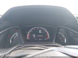Honda Civic Si Si 2HGFC1E50JH200421 снимка