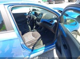 Chevrolet Spark 1Lt KL8CD6SA9GC628456 снимка
