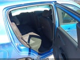 Chevrolet Spark 1Lt KL8CD6SA9GC628456 снимка