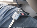 Toyota Sienna Le 7 Passenger 5TDZK23C58S172648 photo