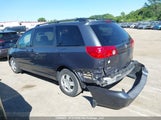 Toyota Sienna Le 7 Passenger 5TDZK23C58S172648 fotografie