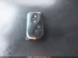 Lexus Gs 350 JTHCE5KSXB0030750 снимка