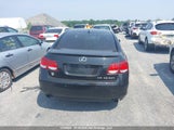 Lexus Gs 350 JTHCE5KSXB0030750 снимка
