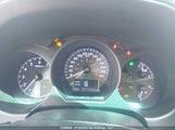 Lexus Gs 350 JTHCE5KSXB0030750 снимка