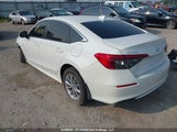 Honda Civic Ex 4Dr 2HGFE2F36NH128739 снимка