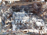 Acura Rdx Technology 5J8TB1H52BA802576 снимка