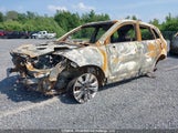 Acura Rdx Technology 5J8TB1H52BA802576 снимка