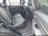 Hyundai Santa Fe Gl 5NMSG13E07H094537 снимка