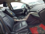 Ford Escape Sel 1FMCU0H96DUA35981 снимка