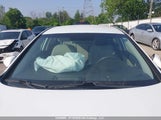 Hyundai Sonata Se 5NPE24AF0FH018830 снимка