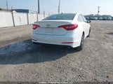 Hyundai Sonata Se 5NPE24AF0FH018830 снимка