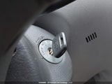 Toyota Corolla Ce/Le/Sport 2T1BR32E63C777835 снимка