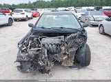 Toyota Corolla Ce/Le/Sport 2T1BR32E63C777835 снимка