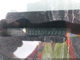 Toyota Corolla Ce/Le/Sport 2T1BR32E63C777835 снимка
