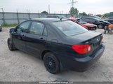 Toyota Corolla Ce/Le/Sport 2T1BR32E63C777835 снимка