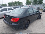 Toyota Corolla Ce/Le/Sport 2T1BR32E63C777835 снимка