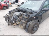 Toyota Corolla Ce/Le/Sport 2T1BR32E63C777835 снимка