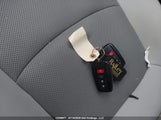 Toyota Rav4 Limited 2T3D1RFV3PW368863 снимка