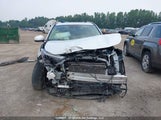 Toyota Rav4 Limited 2T3D1RFV3PW368863 снимка