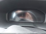 Toyota Rav4 Limited 2T3D1RFV3PW368863 снимка