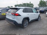 Toyota Rav4 Limited 2T3D1RFV3PW368863 снимка