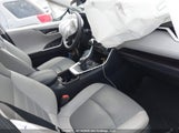 Toyota Rav4 Limited 2T3D1RFV3PW368863 снимка