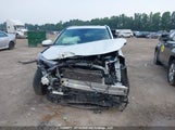 Toyota Rav4 Limited 2T3D1RFV3PW368863 снимка