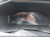 Toyota Rav4 Limited 2T3D1RFV3PW368863 снимка