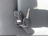 Hyundai Elantra KMHD84LF4JU569862 снимка
