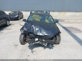 Hyundai Elantra KMHD84LF4JU569862 снимка