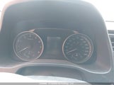 Hyundai Elantra KMHD84LF4JU569862 снимка