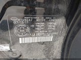 Hyundai Elantra KMHD84LF4JU569862 снимка