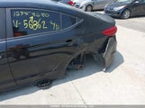 Hyundai Elantra KMHD84LF4JU569862 снимка