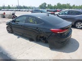 Hyundai Elantra KMHD84LF4JU569862 снимка