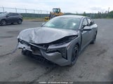 Kia K4 Ex/Ex+ 3KPFU4DE1SE041842 снимка