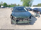 Subaru Forester Premium JF2SKEEC4NH495378 снимка