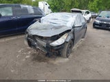 Hyundai Elantra Gl 5NPDH4AE8EH519755 снимка