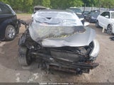 Hyundai Elantra Gl 5NPDH4AE8EH519755 снимка