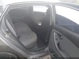 Hyundai Elantra Gl 5NPDH4AE8EH519755 снимка