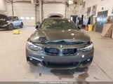 BMW 430Xi WBA4W5C57KAE51394 снимка