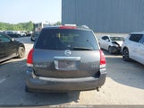 Nissan Quest 5N1BV28U37N132028 снимка
