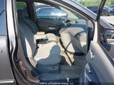 Nissan Quest 5N1BV28U37N132028 снимка