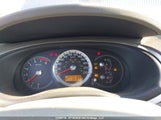 Nissan Quest 5N1BV28U37N132028 снимка