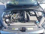 Volkswagen Jetta 3VWEB7BU0LM069150 снимка