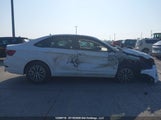Volkswagen Jetta 3VWEB7BU0LM069150 снимка