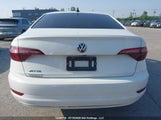 Volkswagen Jetta 3VWEB7BU0LM069150 снимка